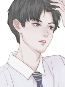 小花暖royd110